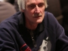 CAPT_Innsbruck_200NLH_050116_Theo_Steimer