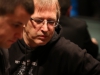 CAPT_Innsbruck_200NLH_050116_Tom_Kessler