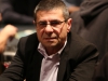 CAPT_Innsbruck_200NLH_050116_Walter_Endrizzi