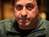 CAPT_Innsbruck_200NLH_F050116_Ahmet_Uysal