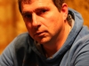 CAPT_Innsbruck_200NLH_F050116_Alex_Rettenbacher