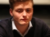CAPT_Innsbruck_200NLH_F050116_Andrea_Franchi
