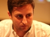 CAPT_Innsbruck_200NLH_F050116_Fillipo_Pedretti