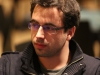 CAPT_Innsbruck_200NLH_F050116_Hristo_Anastassov