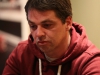 CAPT_Innsbruck_200NLH_F050116_Manfred_Mair