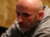 CAPT_Innsbruck_200NLH_F050116_Markus_Steger