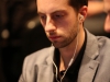 CAPT_Innsbruck_200NLH_F050116_Mathias_Baumgartner