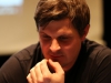 CAPT_Innsbruck_200NLH_F050116_Rene_Purtscher