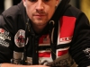 CAPT_Innsbruck_200NLH_F050116_Robert_Staller