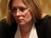 CAPT_Innsbruck_200NLH_F050116_Sabine_Strauss