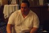 CAPT_Kitzbuehel_500_NLH_FT_260811_Rolf_Baldus