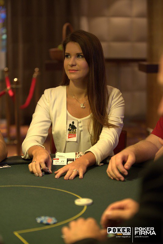 CAPT_Linz_18092014_Johanna_Hupfer.jpg