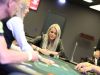 CAPT_Linz_ME_1A_06102023_7X2A3502