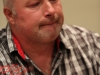 CAPT_Linz_Shotclock_13092015_3H9A0016