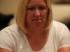 CAPT_Linz_Shotclock_13092015_3H9A0019