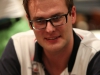 CAPT_Linz_Shotclock_13092015_3H9A0023