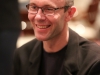 CAPT_Linz_Shotclock_13092015_3H9A0025