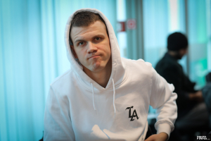 Adrian_Ziemichod Adrian_Ziemichod