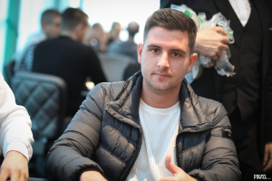 Mathias_Eminger Mathias_Eminger