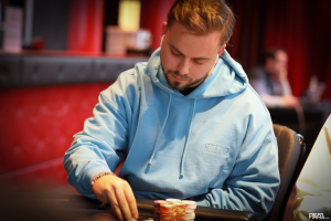Patrick_Delkof Patrick_Delkof