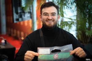 Stefan_Staonjevic Stefan_Staonjevic