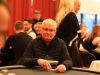 CAPT_Million_Mystery_27-11-2024_AndreasKOrger
