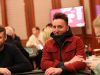 CAPT_Million_Mystery_27-11-2024_Daniel_Brunnmayr