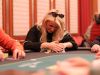 CAPT_Million_Mystery_27-11-2024_Jessica_Teusl