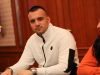 CAPT_Million_Mystery_27-11-2024_Milos_Petakovic