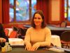 CAPT_Million_Mystery_27-11-2024_Natalie_Hof