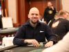 CAPT_Million_Mystery_27-11-2024_Nils_Pudel