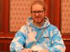 CAPT_Million_Mystery_27-11-2024_Paul_Hoefer