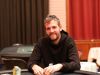 CAPT_Million_Mystery_27-11-2024_Samuel_Klocker
