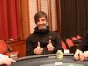 CAPT_Million_Mystery_27-11-2024_Stefan_Lehner