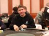 CAPT_Million_Mystery_27-11-2024_Stefan_eggenberger