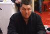 CAPT_Salzburg_020409_FT_Georg_Dietl.JPG