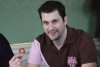 CAPT_Salzburg_FT_050409_Dragan_Galic.JPG