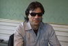 CAPT_Salzburg_FT_050409_Michele_Lafronza.JPG