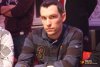 capt_salzburg_1000_nlh_ft_080410_alexs
