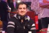 capt_salzburg_1000_nlh_ft_080410_andras_nemeth