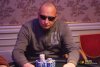 capt_salzburg_1000_nlh_ft_080410_gerold_mittendorfer