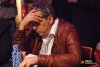 capt_salzburg_1000_nlh_ft_080410_ivo_donev