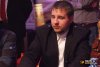 capt_salzburg_1000_nlh_ft_080410_joschi_steingrube