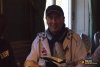 capt_salzuburg_2000_nlh_110410mathias_kuerschner