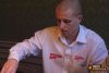 capt_salzuburg_2000_nlh_110410philipp_hoellinger