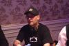 capt_salzburg_500_nlh_ft_090410_choeli