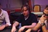 capt_salzburg_500_nlh_ft_090410_daniel_habl