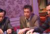 capt_salzburg_500_nlh_ft_090410_michael_kuehn