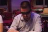 capt_salzburg_500_nlh_ft_090410_milan_joksic