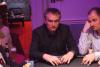 capt_salzburg_500_nlh_ft_090410_thomas_lentrodt